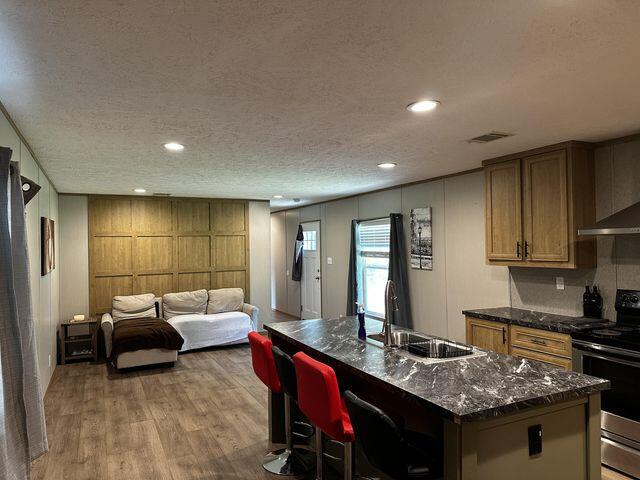1106 Pontiac Drive