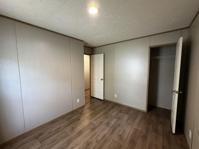 1106 Pontiac Drive
