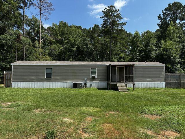 1106 Pontiac Drive