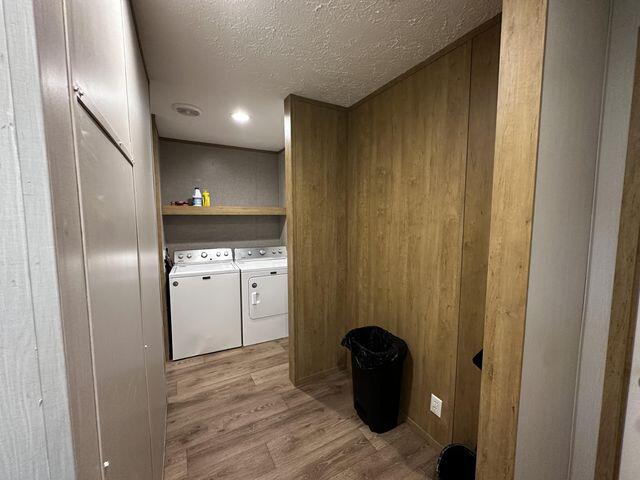 1106 Pontiac Drive