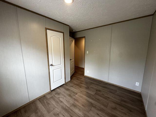 1106 Pontiac Drive
