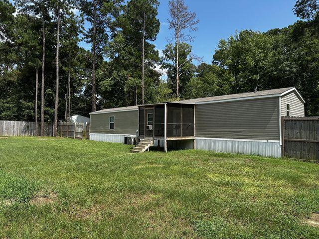 1106 Pontiac Drive