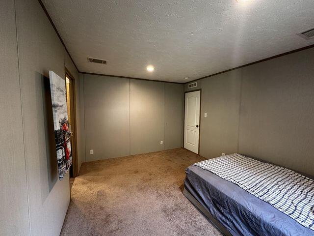 1106 Pontiac Drive