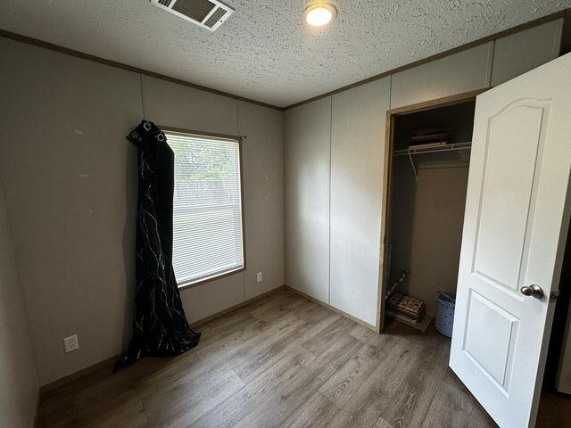 1106 Pontiac Drive