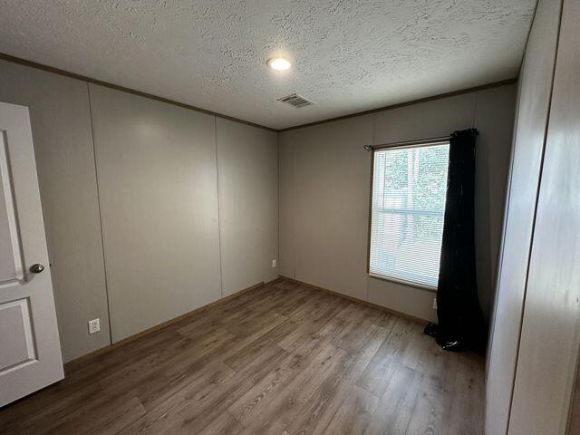 1106 Pontiac Drive