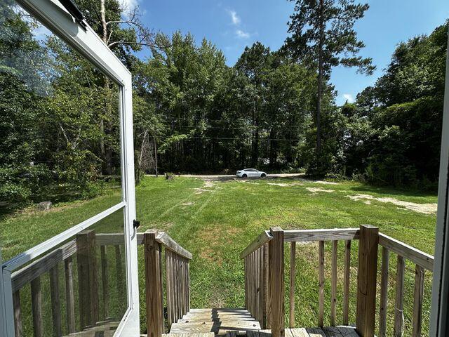 1106 Pontiac Drive