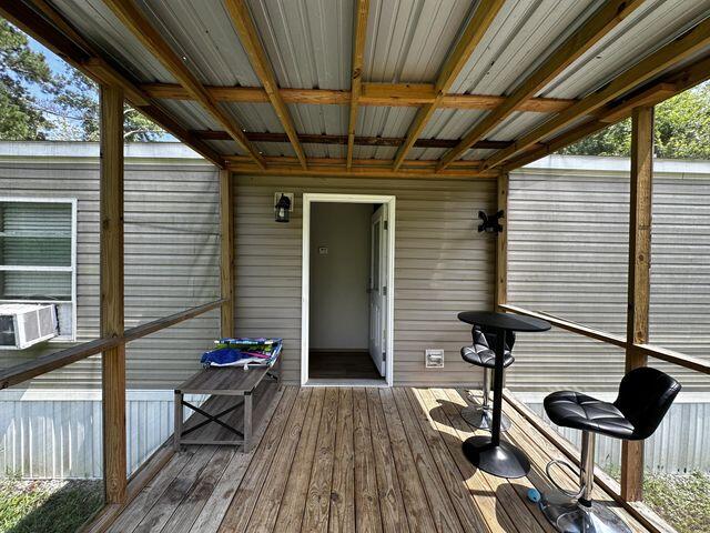 1106 Pontiac Drive