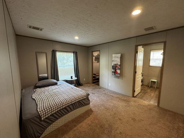 1106 Pontiac Drive