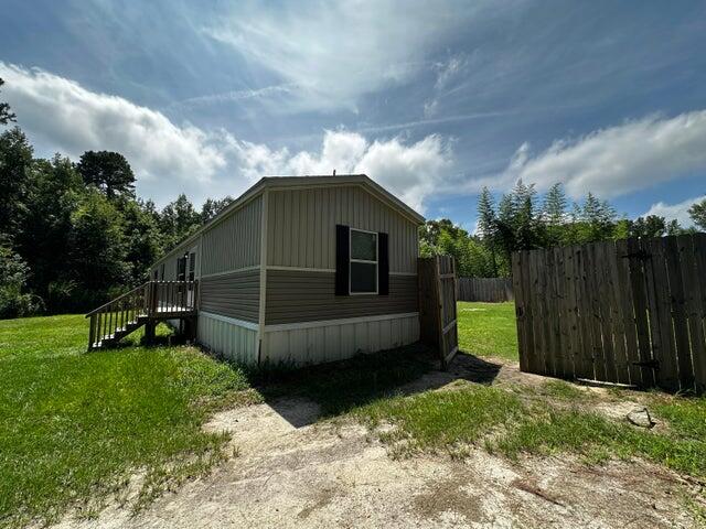 1106 Pontiac Drive