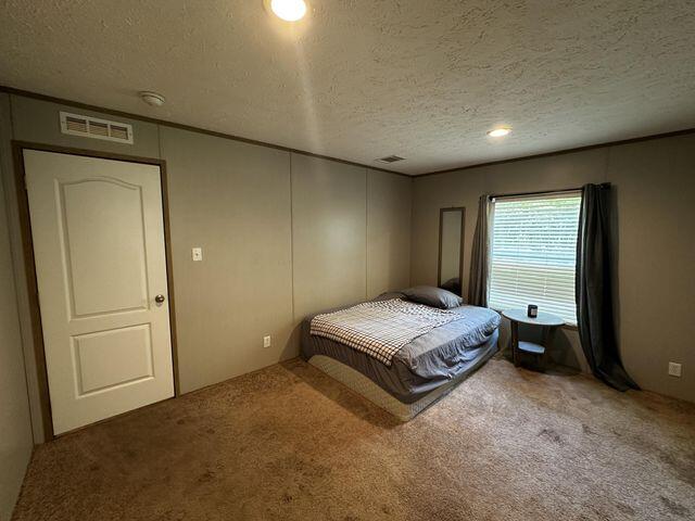 1106 Pontiac Drive