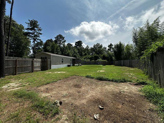 1106 Pontiac Drive