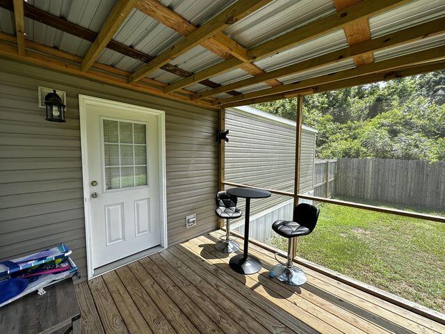 1106 Pontiac Drive