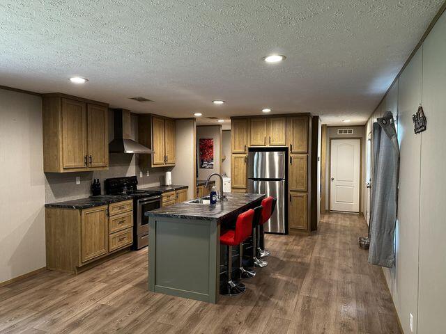 1106 Pontiac Drive