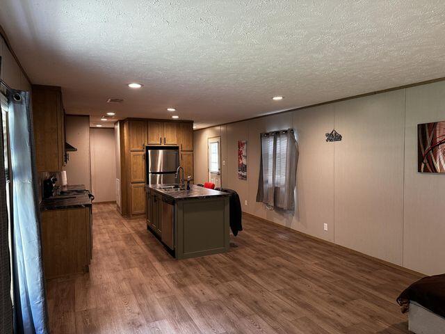1106 Pontiac Drive