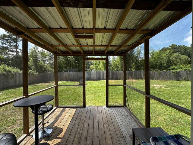 1106 Pontiac Drive