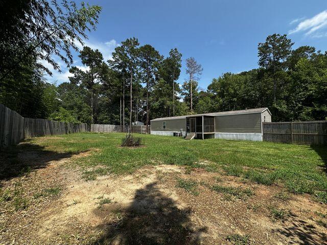 1106 Pontiac Drive
