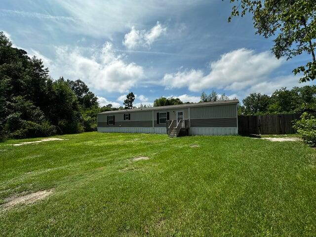 1106 Pontiac Drive