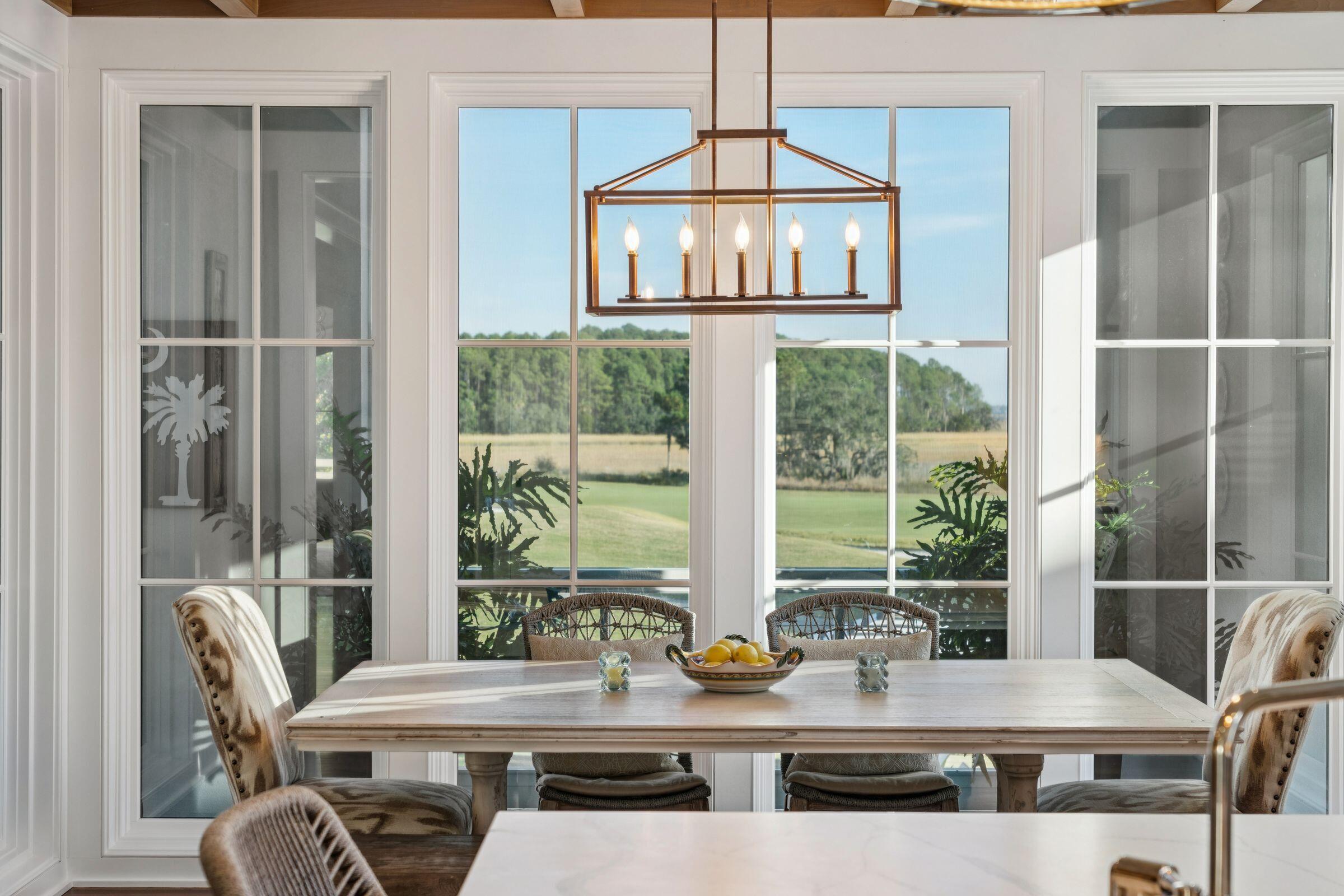 250 Furman Farm Place