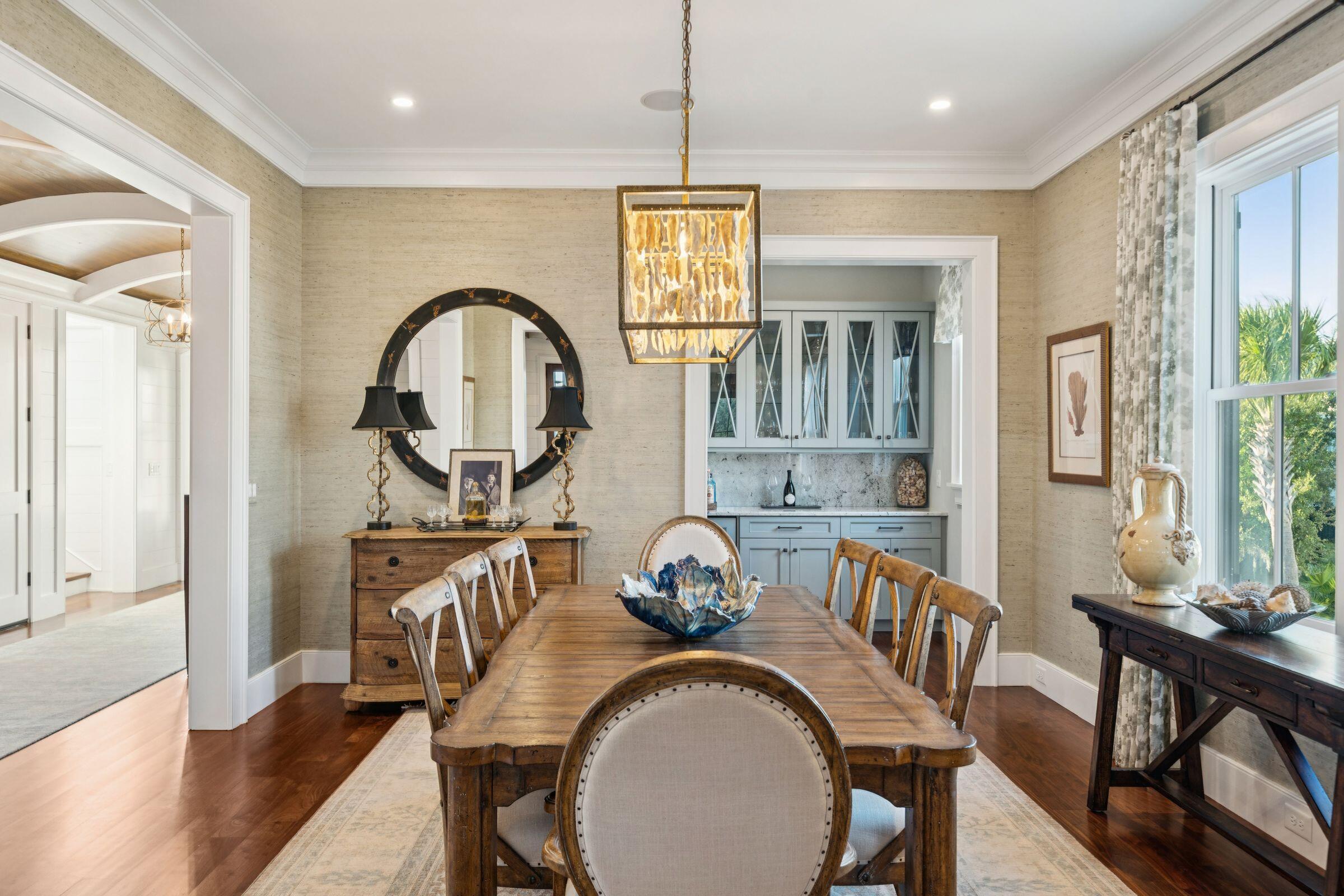 250 Furman Farm Place