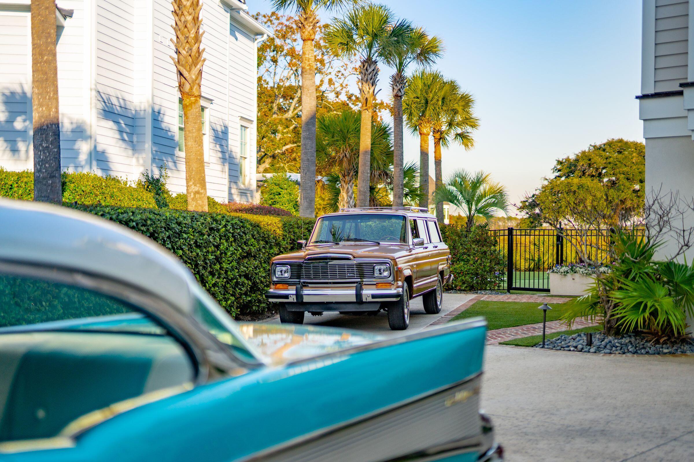 250 Furman Farm Place