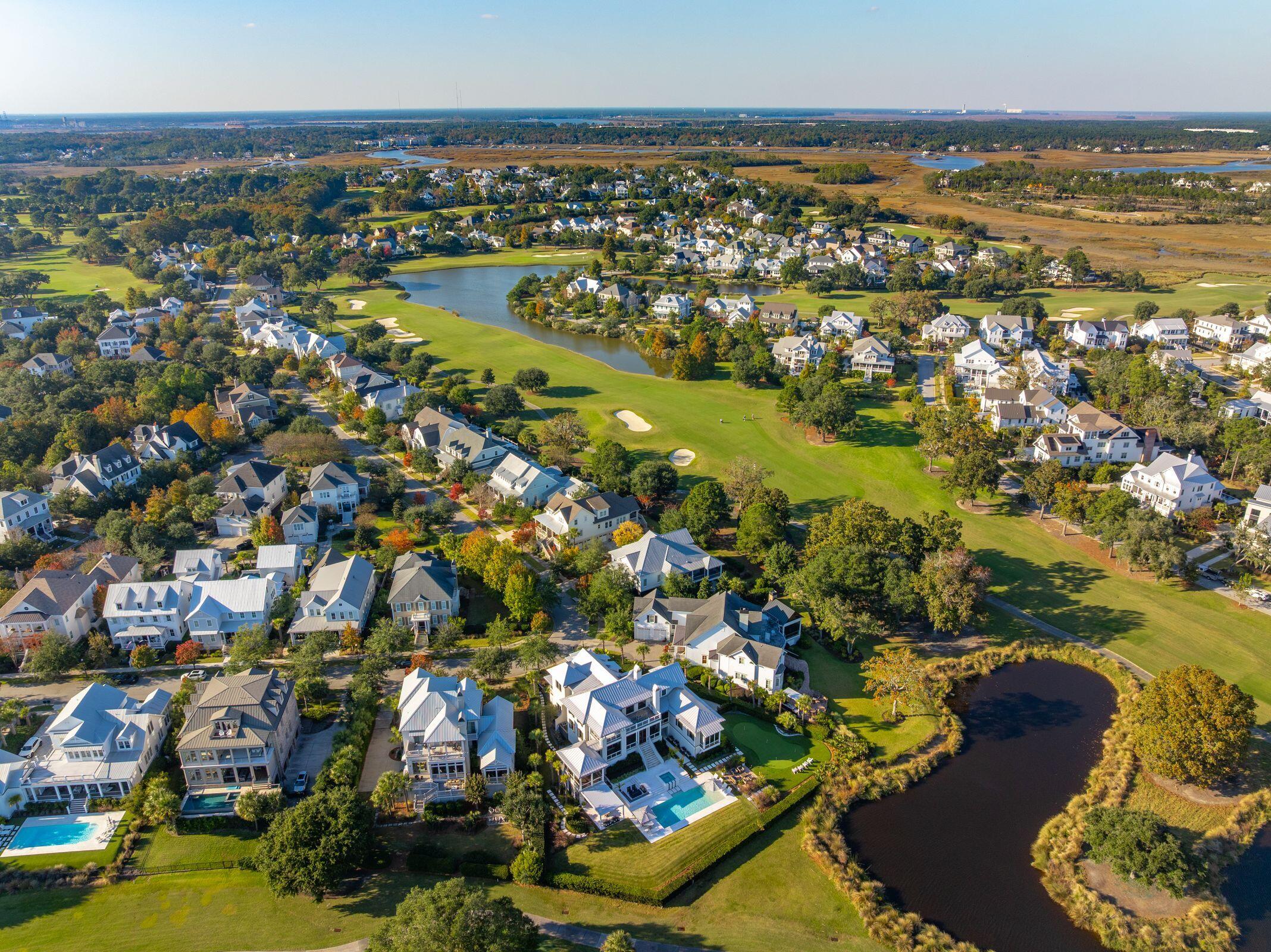 250 Furman Farm Place