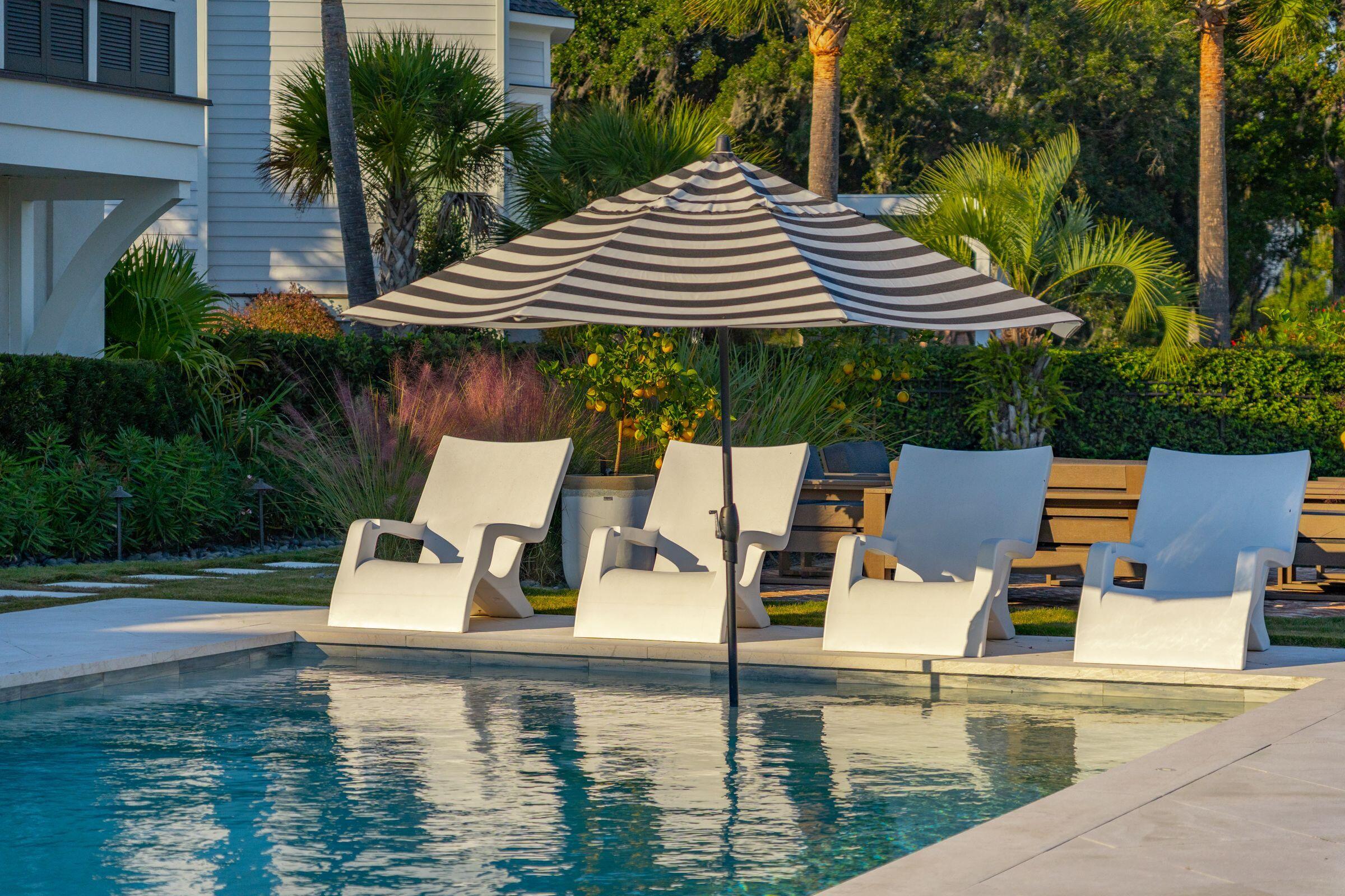 250 Furman Farm Place