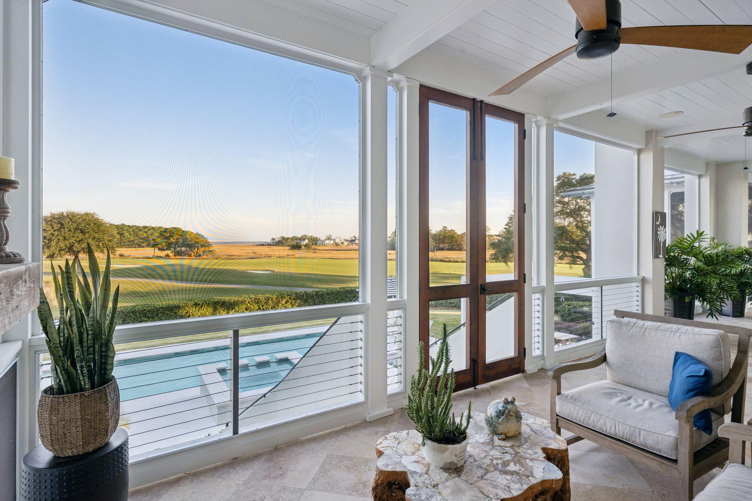 250 Furman Farm Place