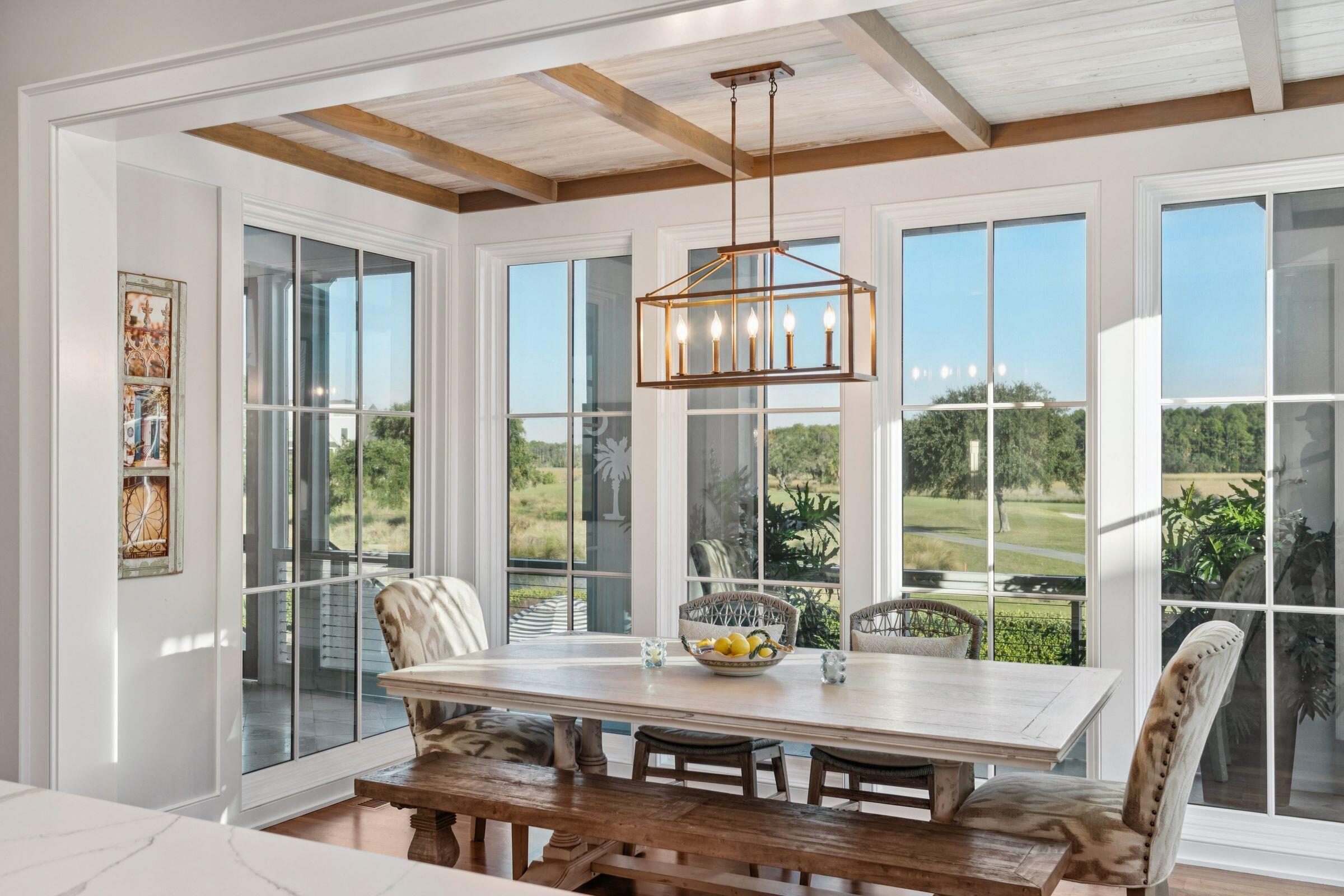 250 Furman Farm Place