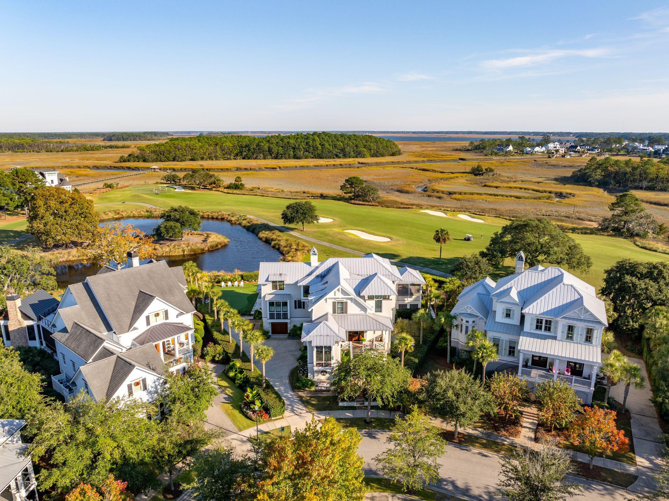 250 Furman Farm Place