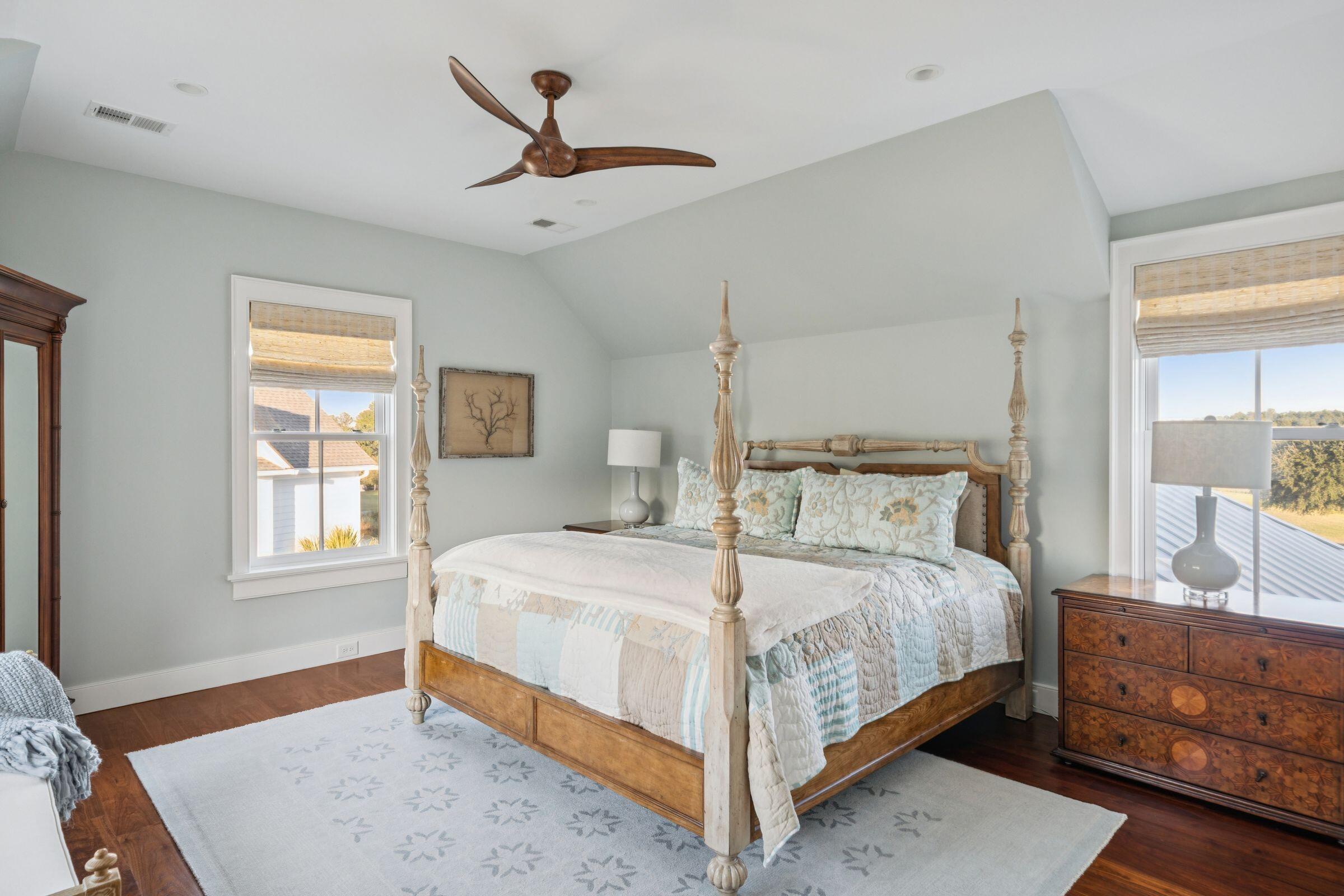 250 Furman Farm Place