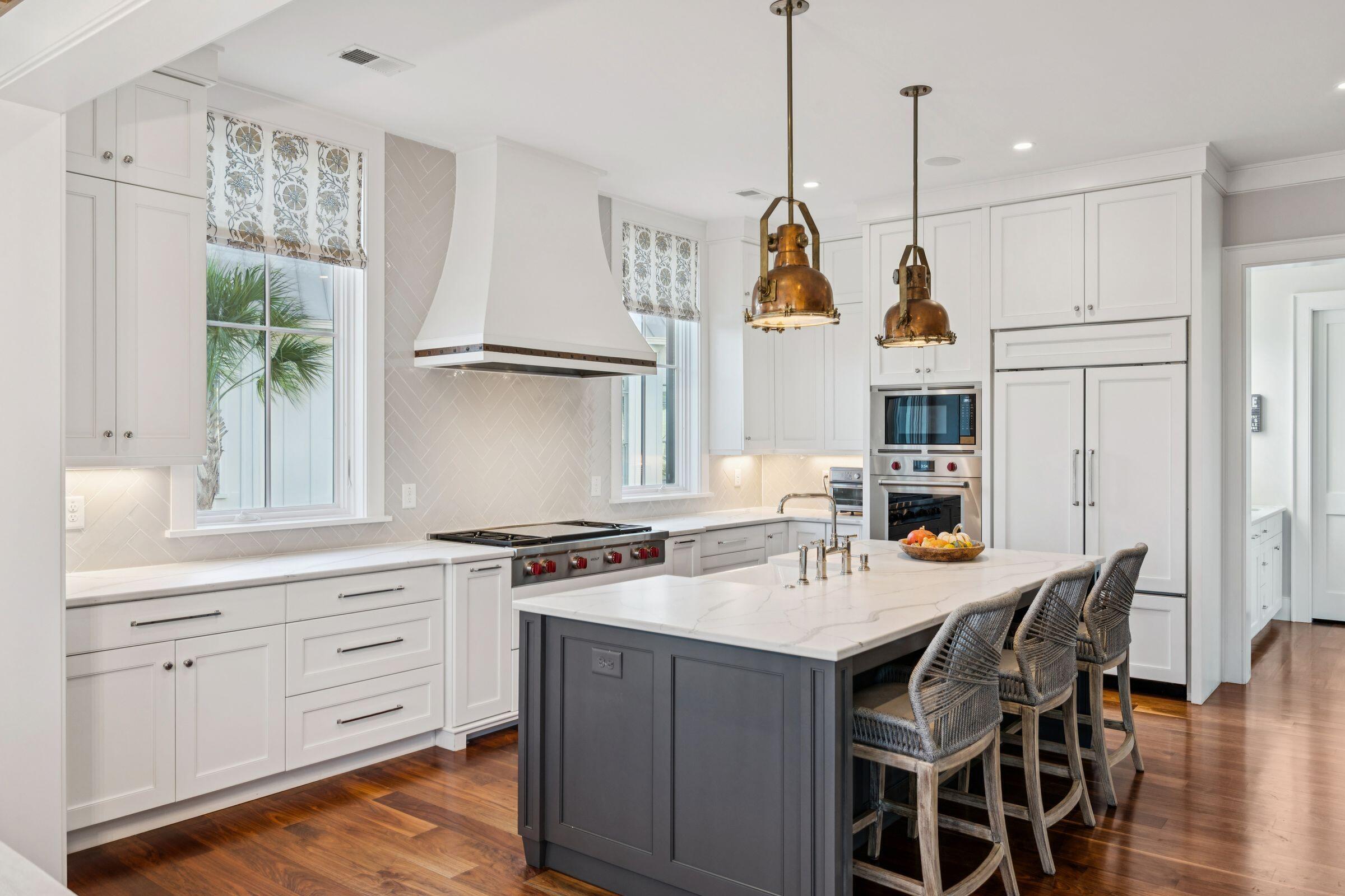 250 Furman Farm Place