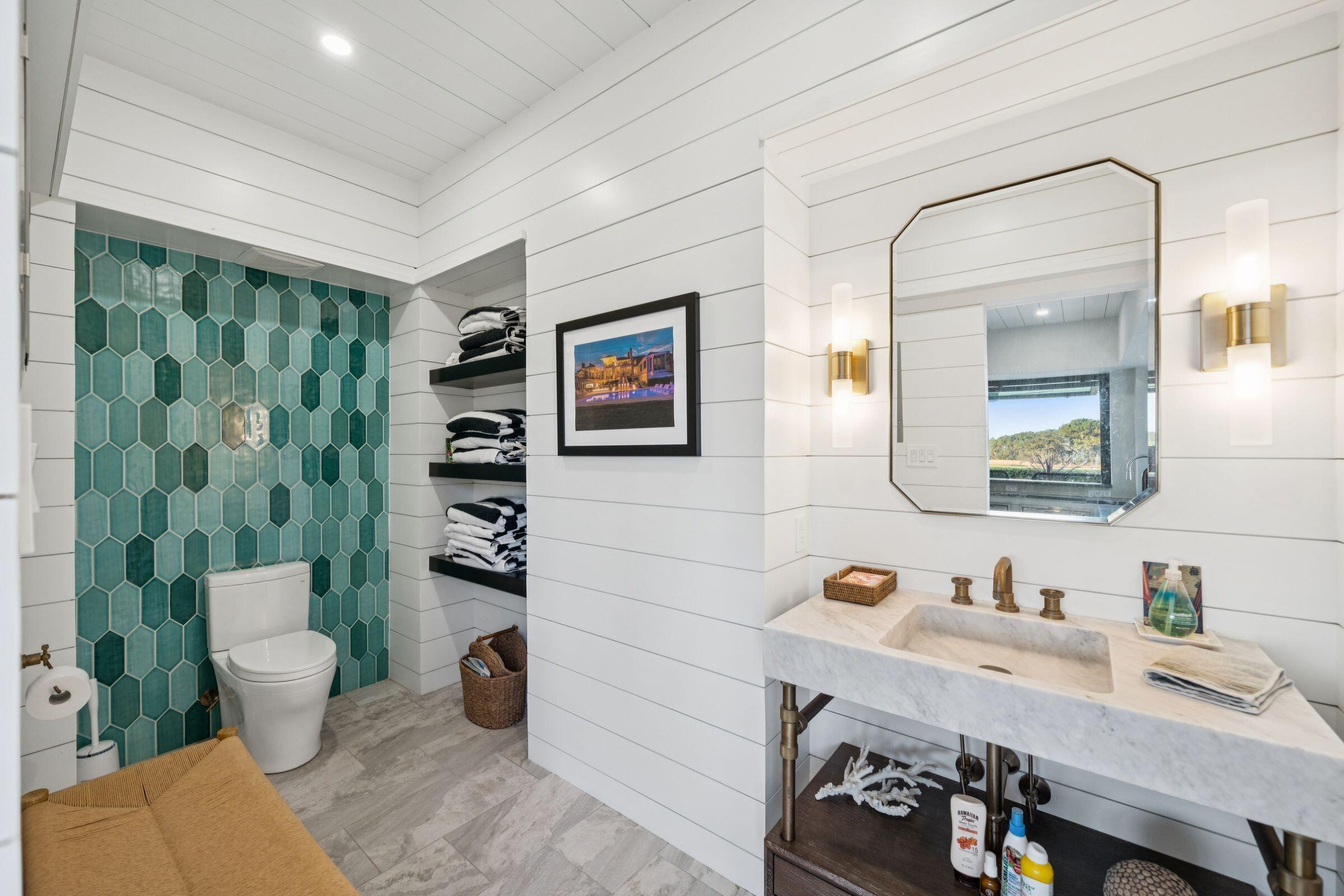 250 Furman Farm Place