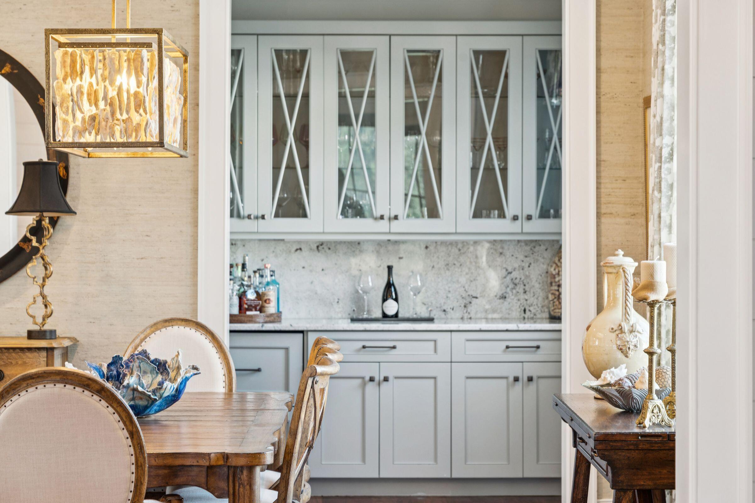 250 Furman Farm Place