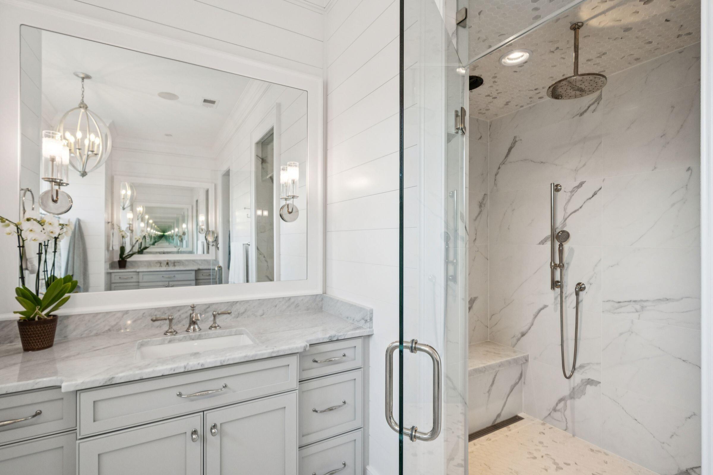 250 Furman Farm Place