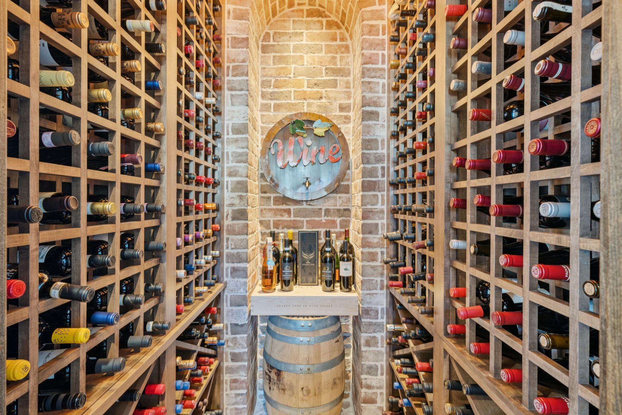 250 Furman Farm Place