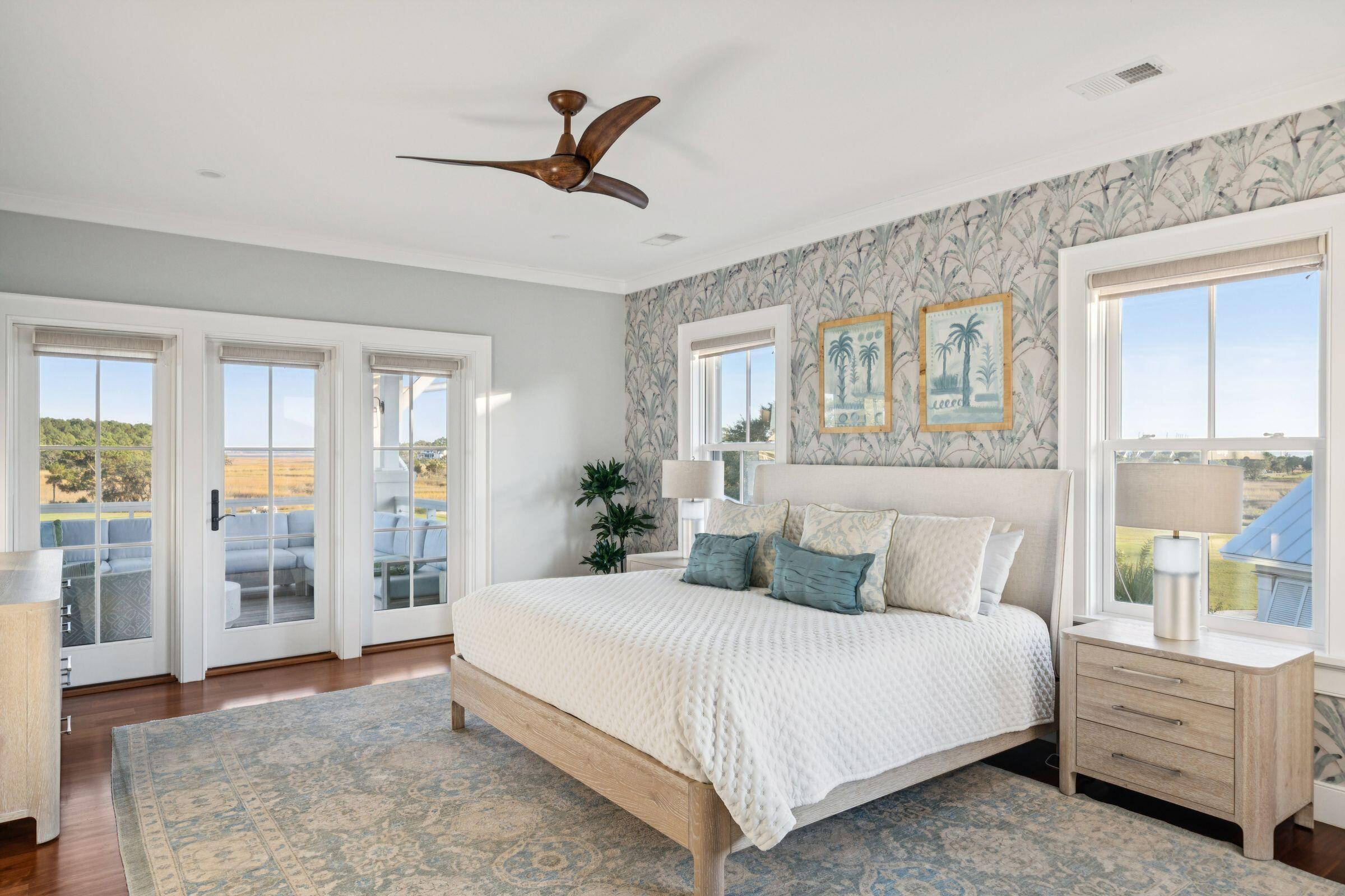 250 Furman Farm Place