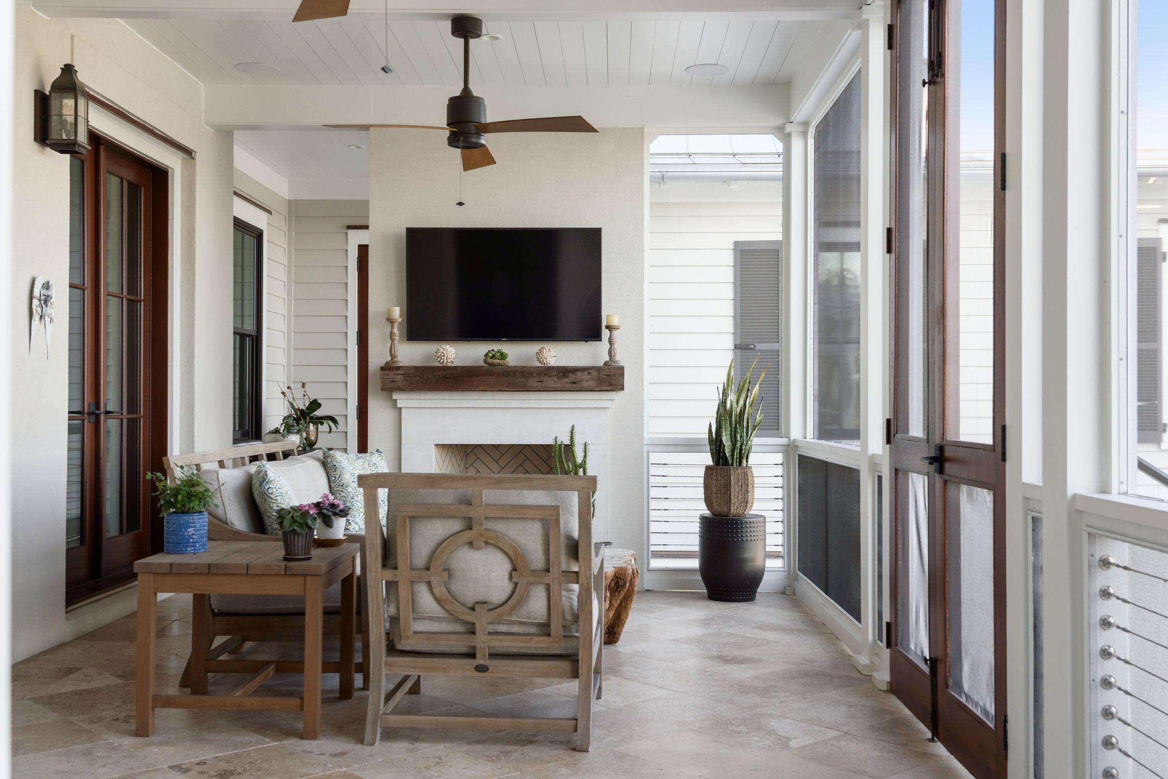 250 Furman Farm Place