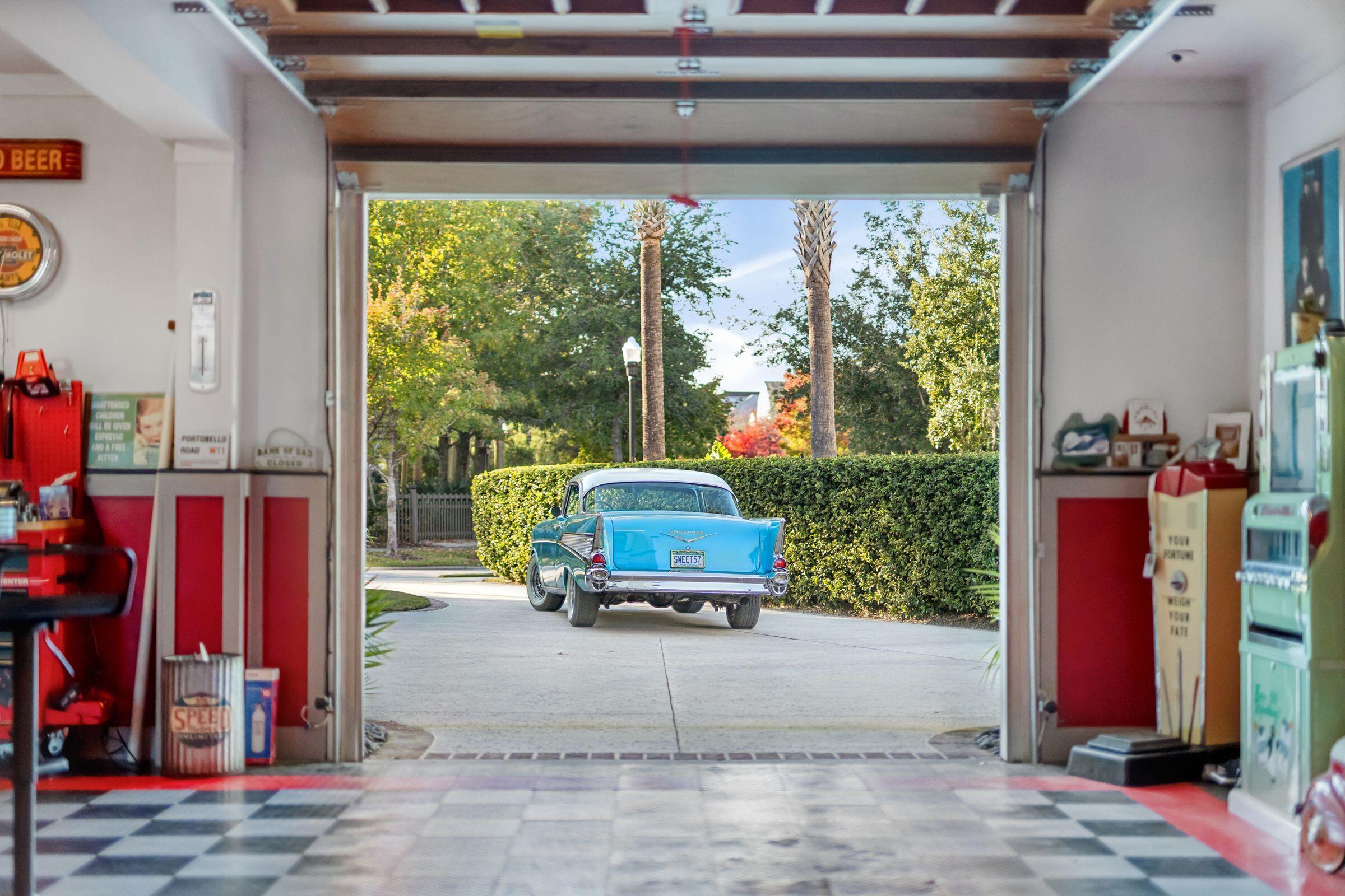 250 Furman Farm Place