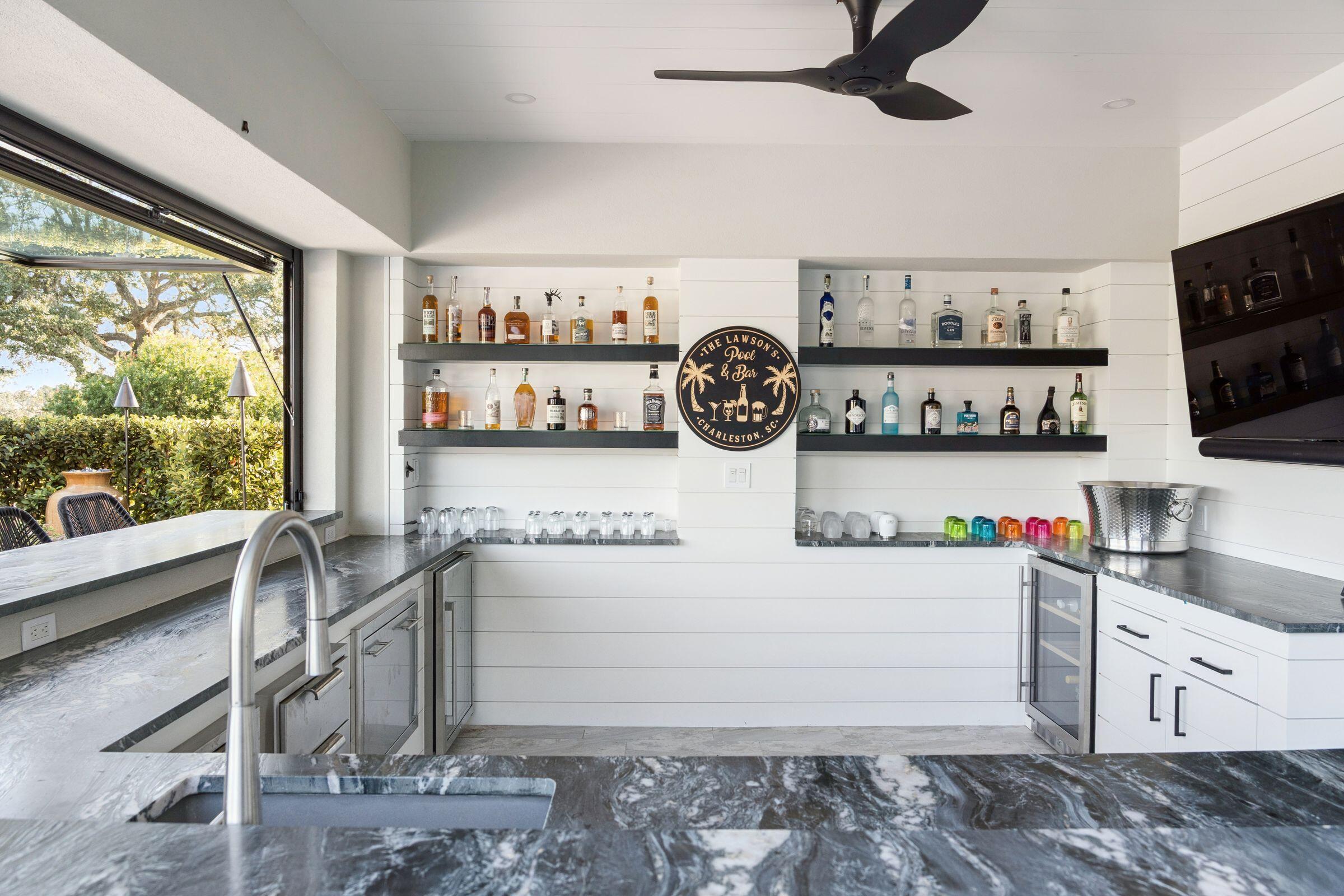 250 Furman Farm Place