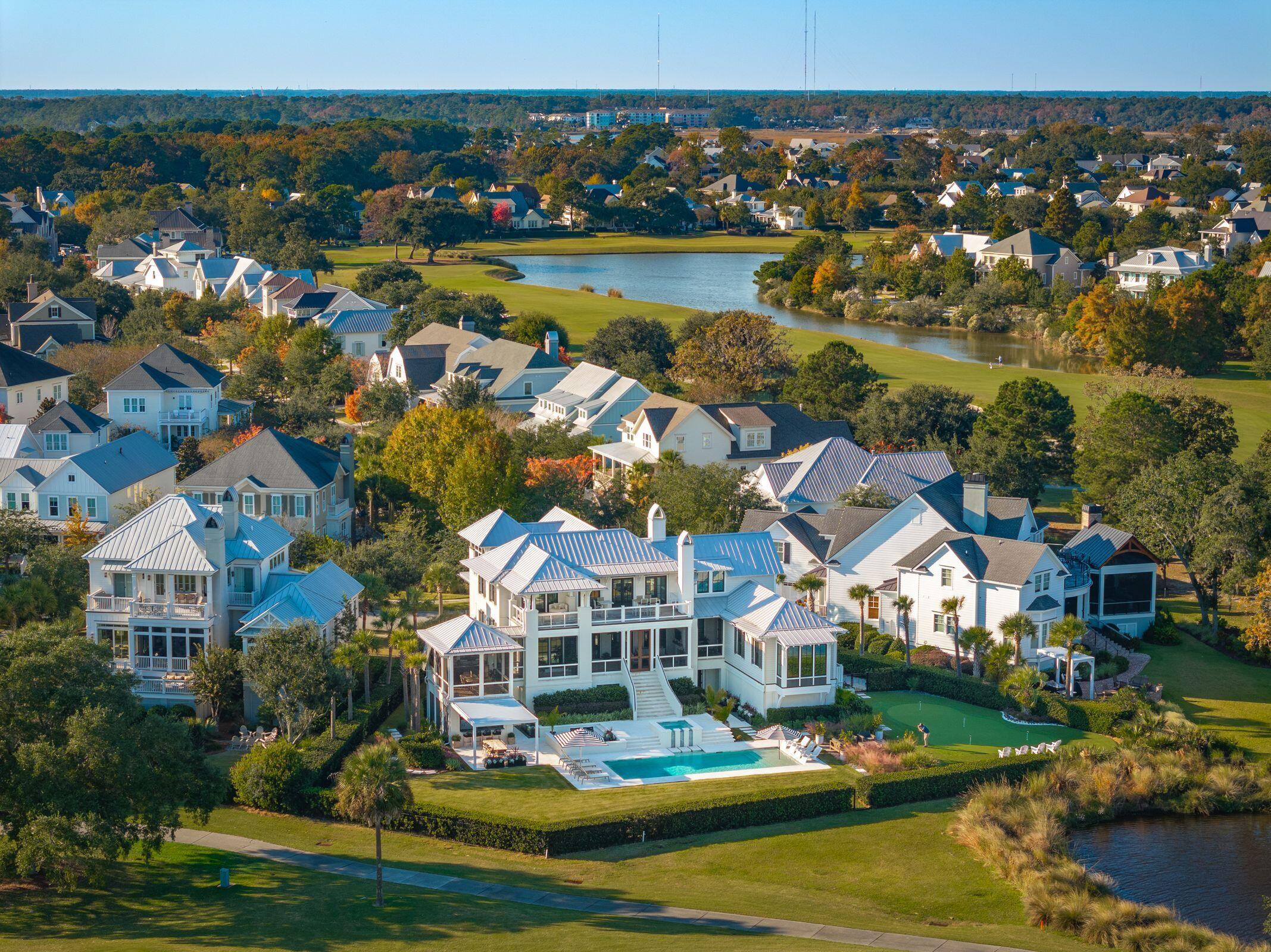 250 Furman Farm Place