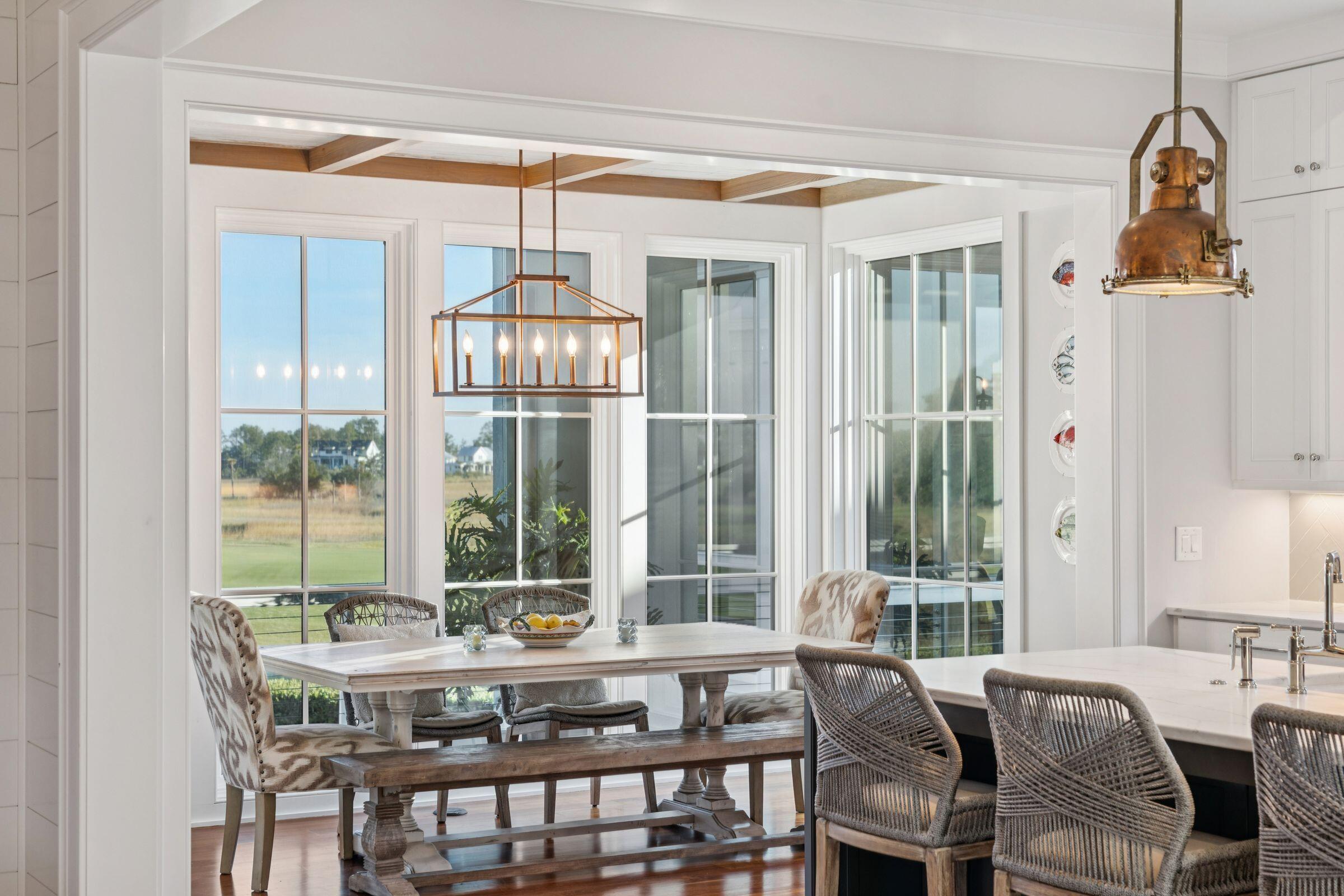 250 Furman Farm Place