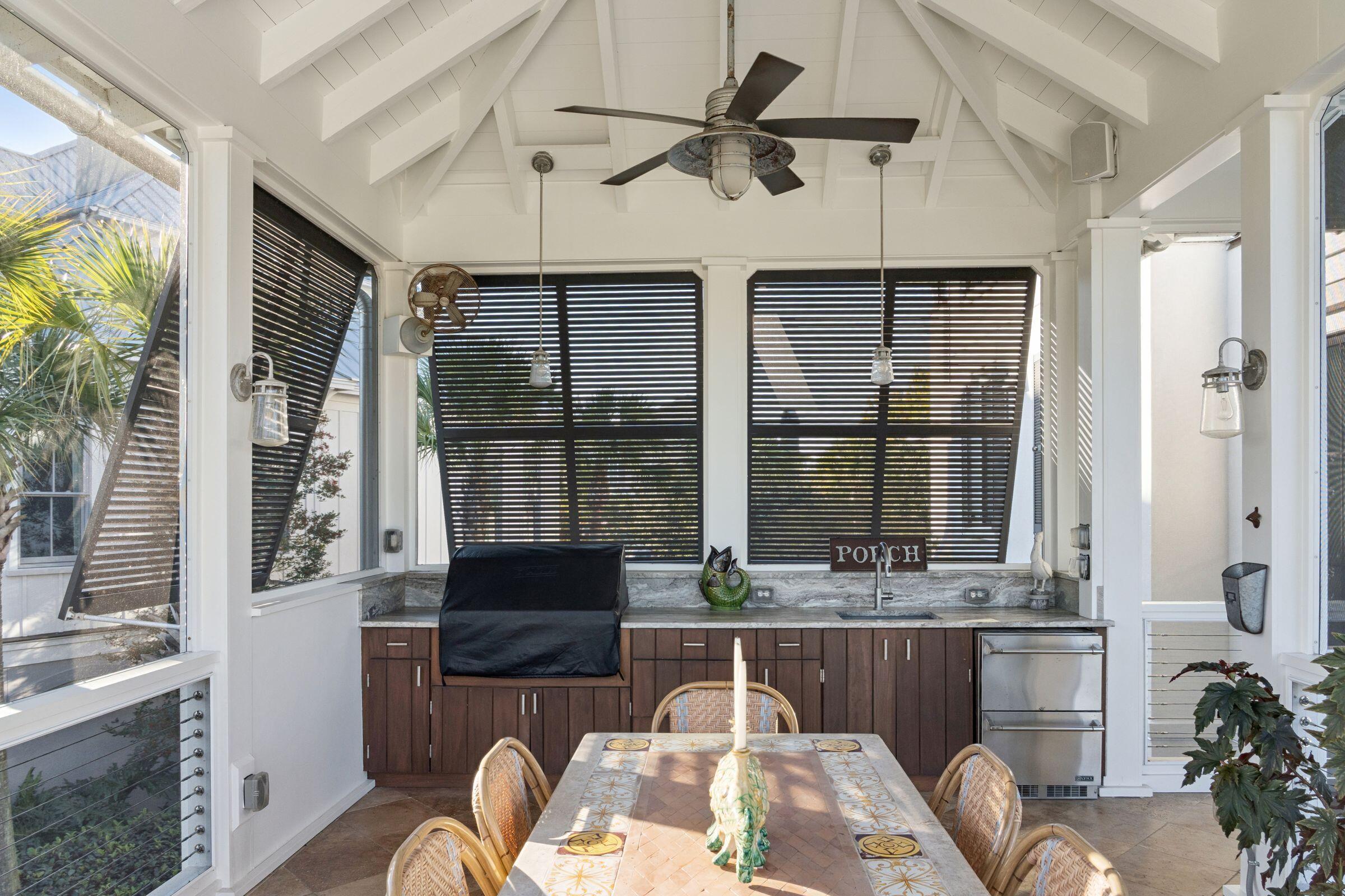 250 Furman Farm Place