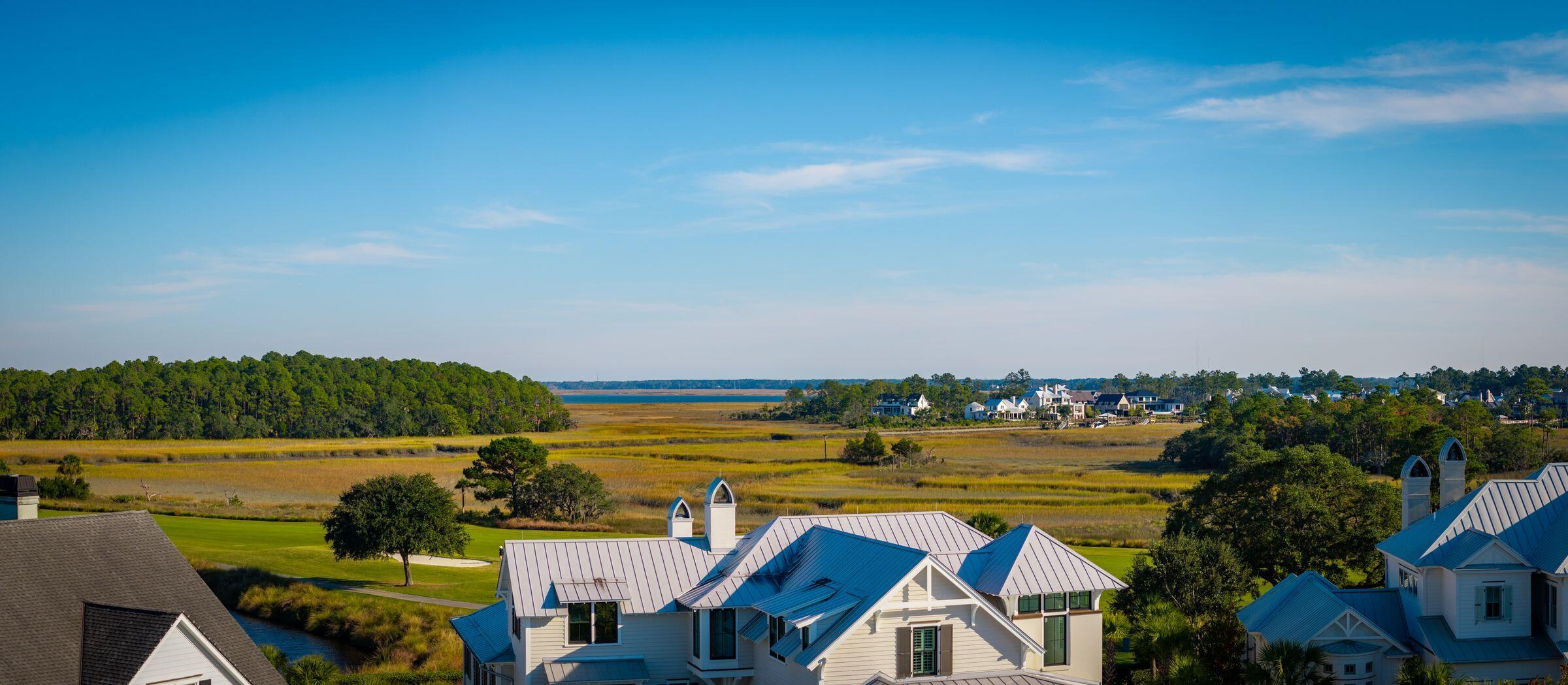 250 Furman Farm Place