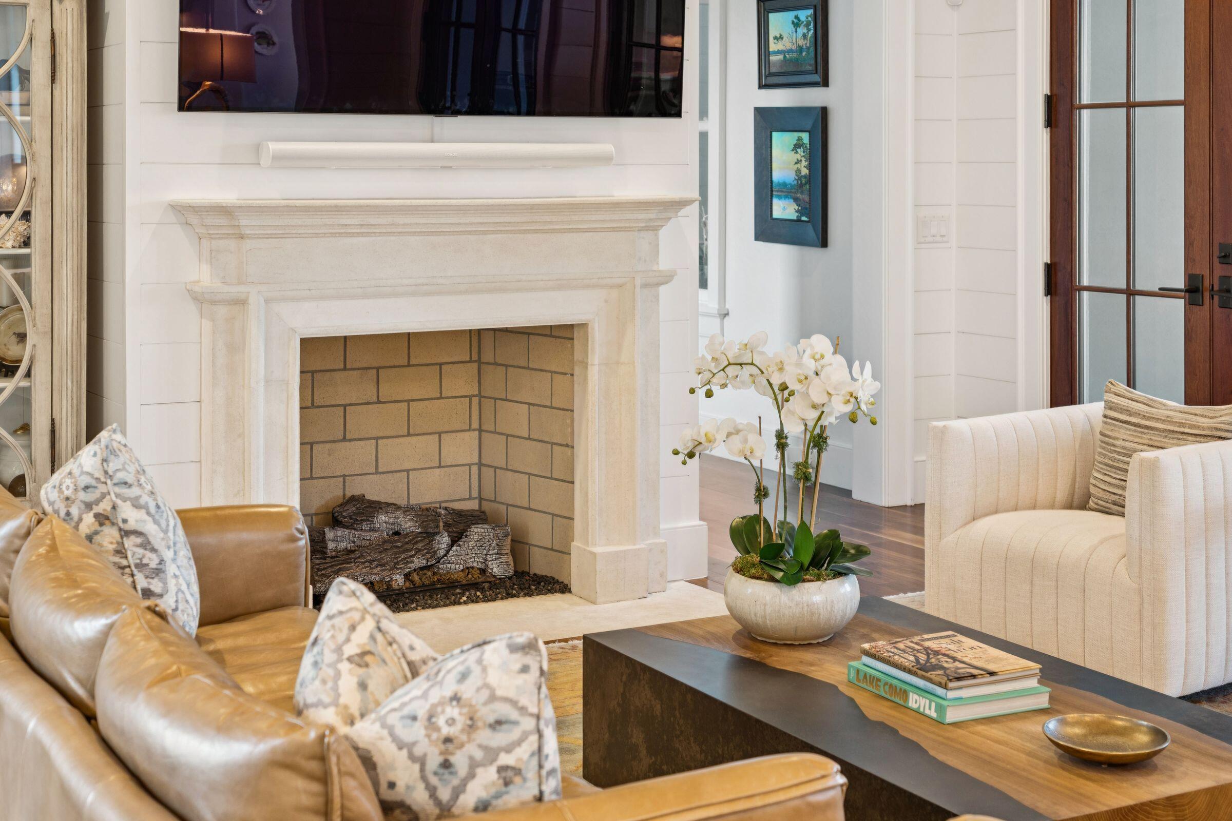 250 Furman Farm Place