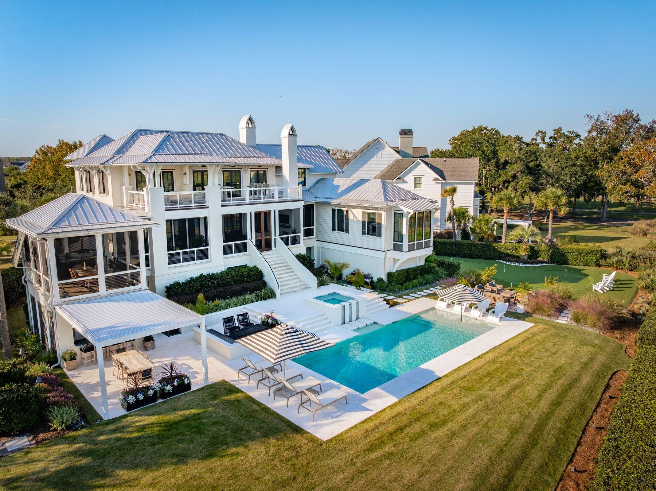 250 Furman Farm Place