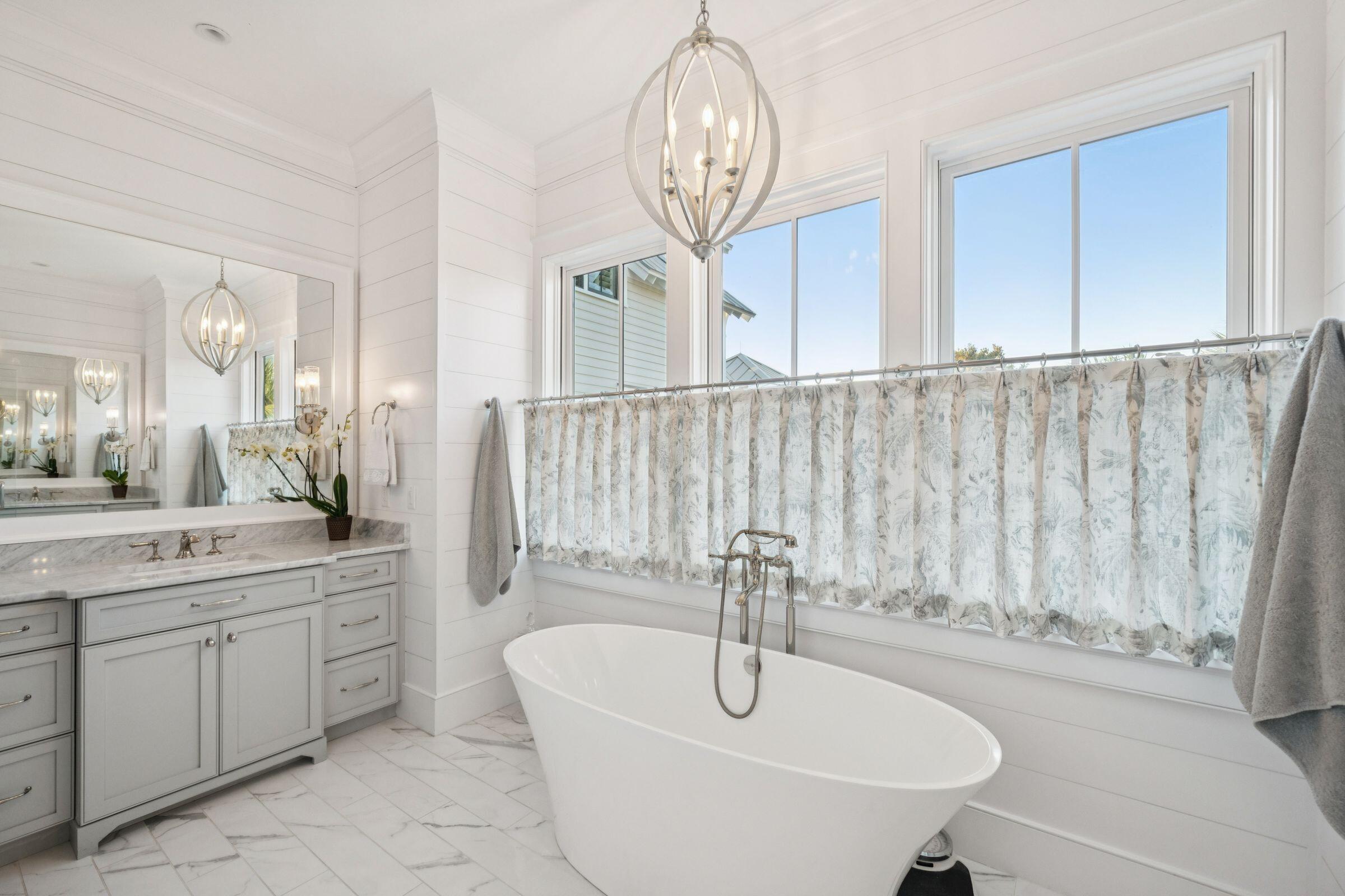 250 Furman Farm Place