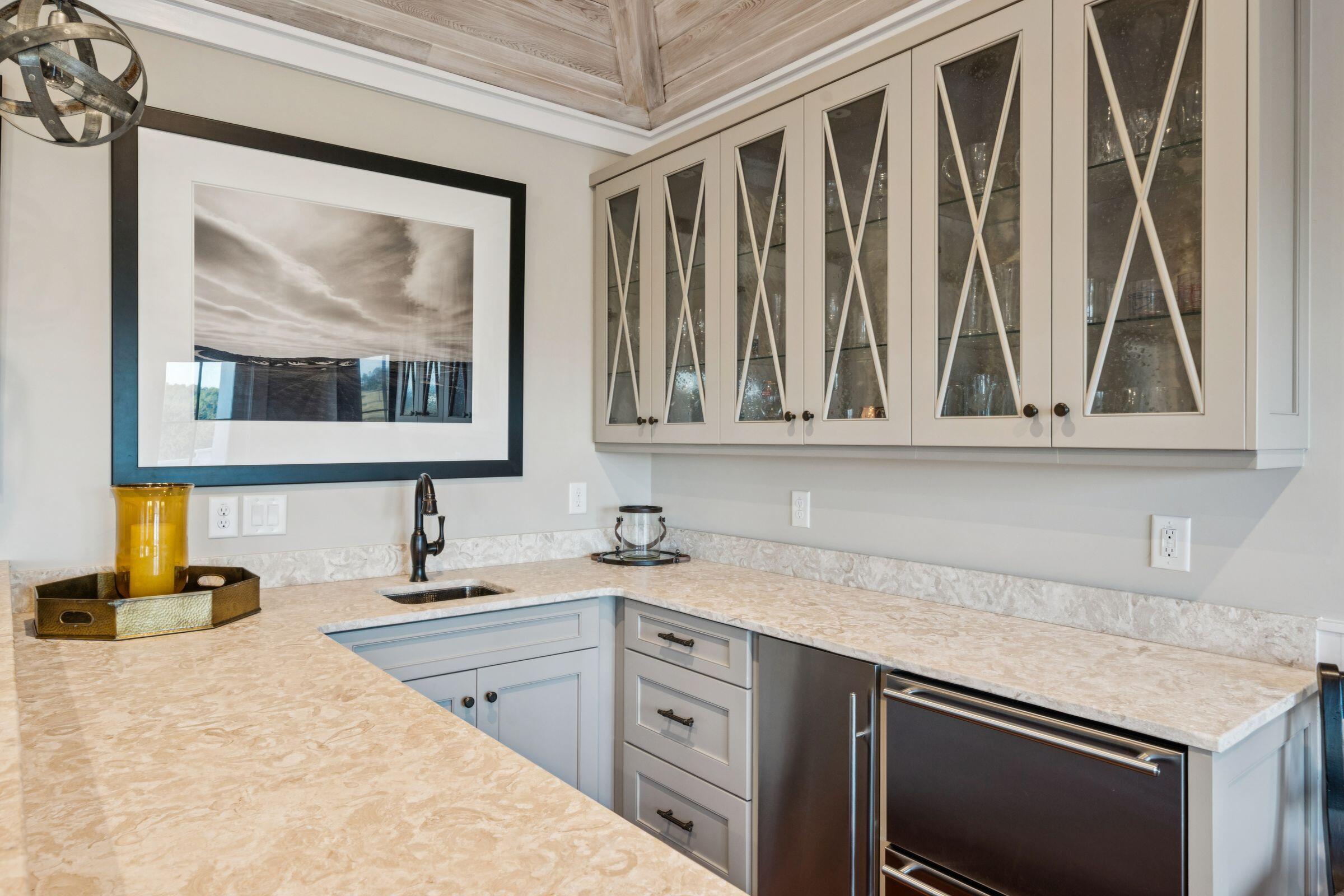 250 Furman Farm Place