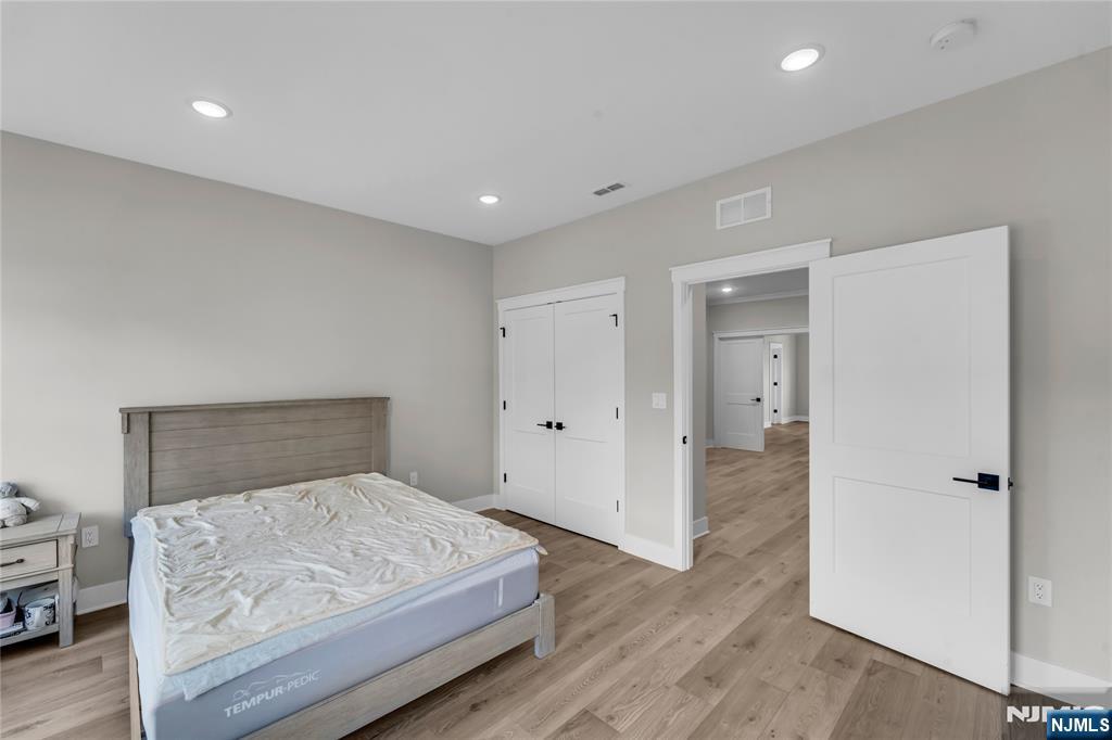 4 Lenape Lane 805