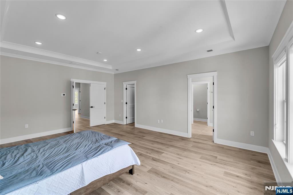 4 Lenape Lane 805