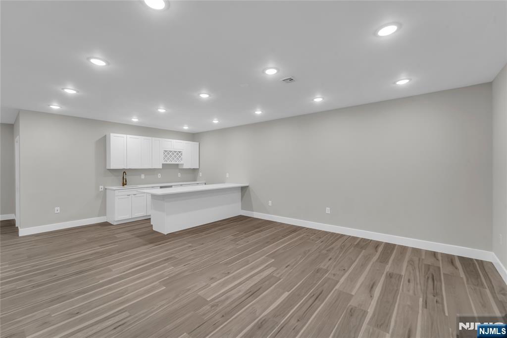4 Lenape Lane 805